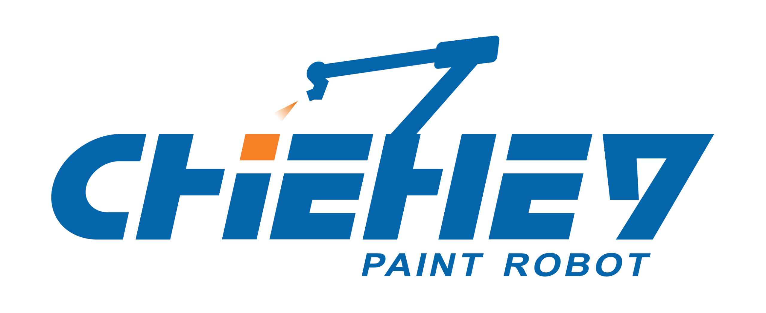 Chiehey logo