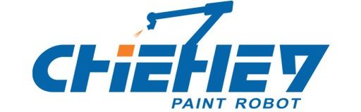 Chiehey logo